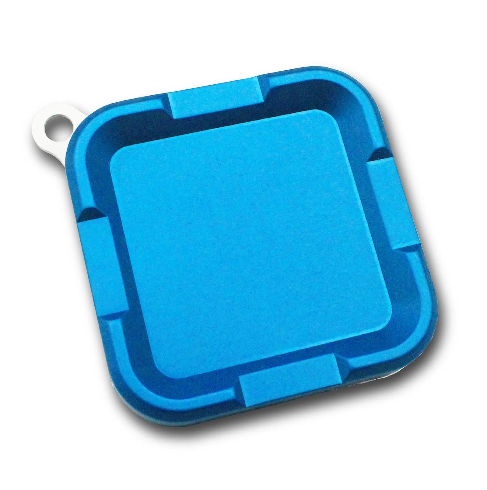 Mag Grab Mini Logo