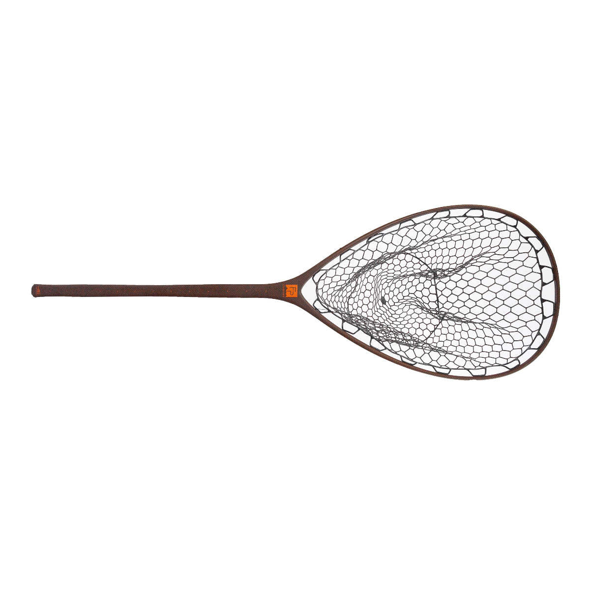 Fishpond Nomad Boat Net 2.0