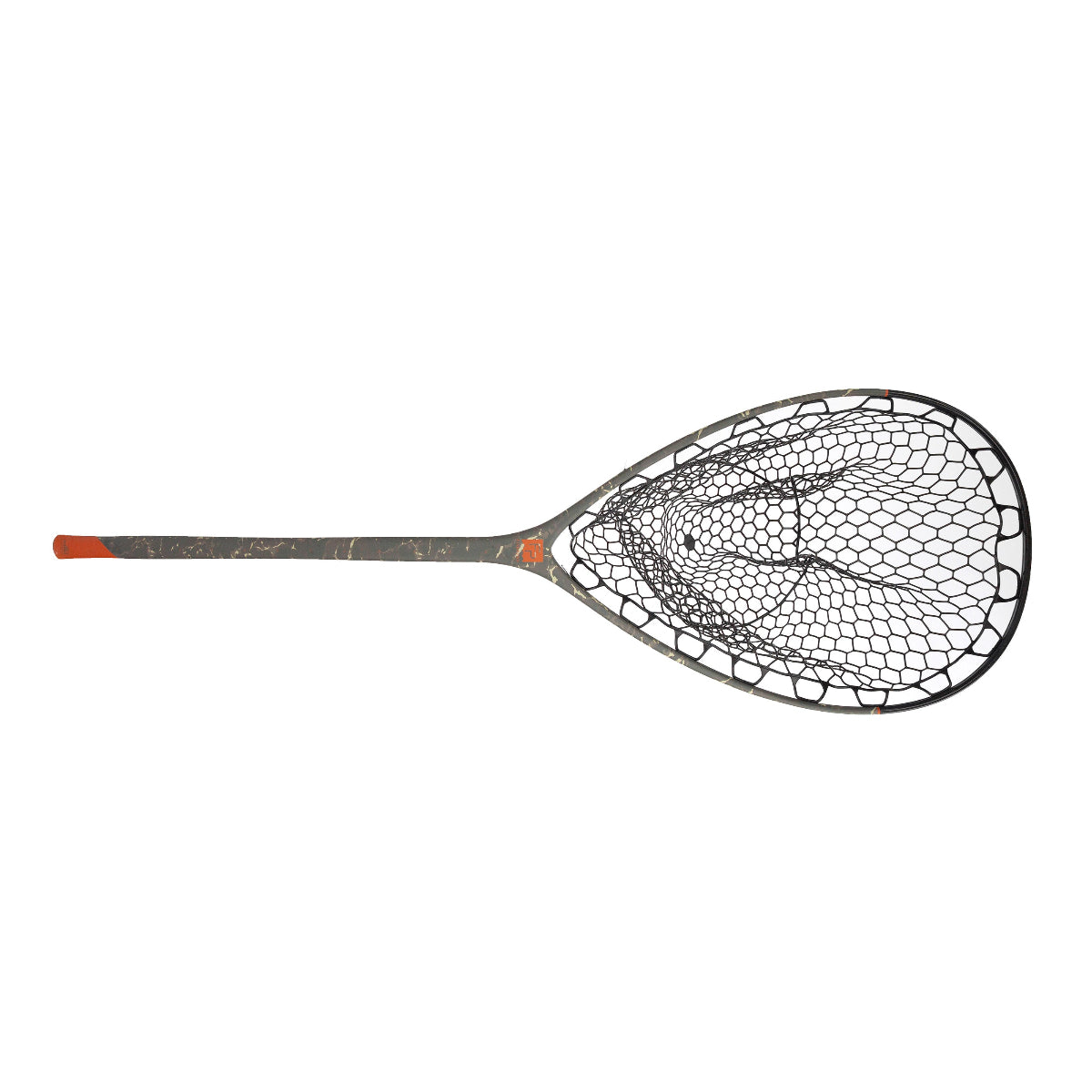 Fishpond Nomad Boat Net 2.0