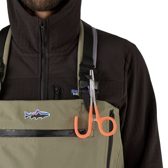 Patagonia Swiftcurrent Expedition Waders