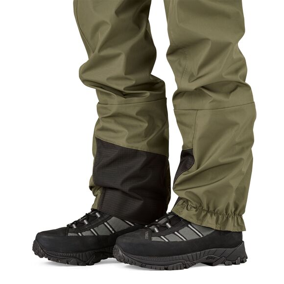 Patagonia W's Swiftcurrent Traverse Waders