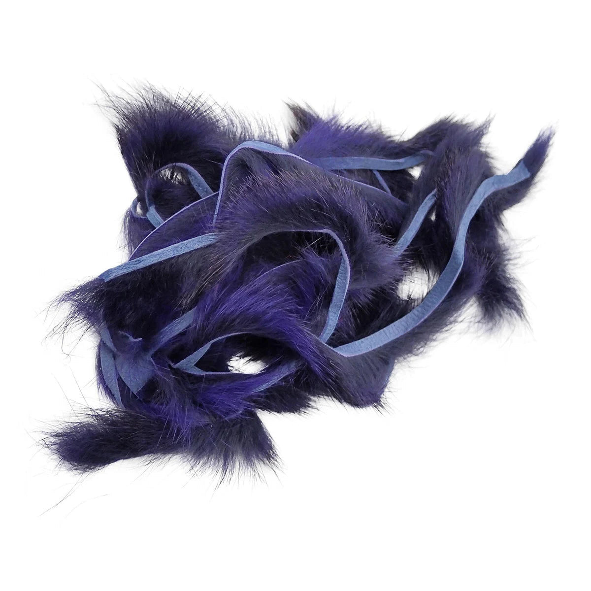 Pine Squirrel Zonker