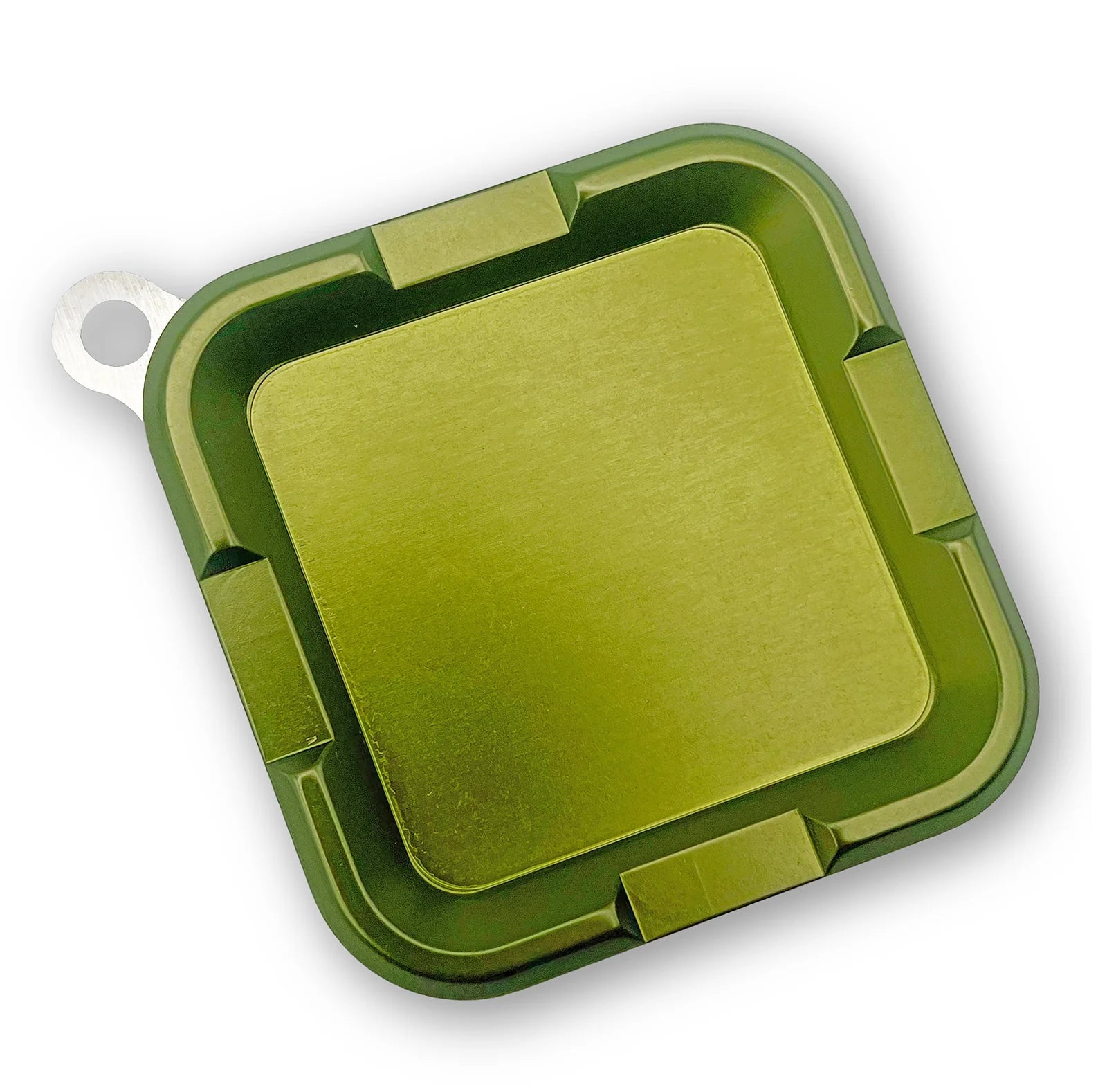 Mag Grab Mini Logo