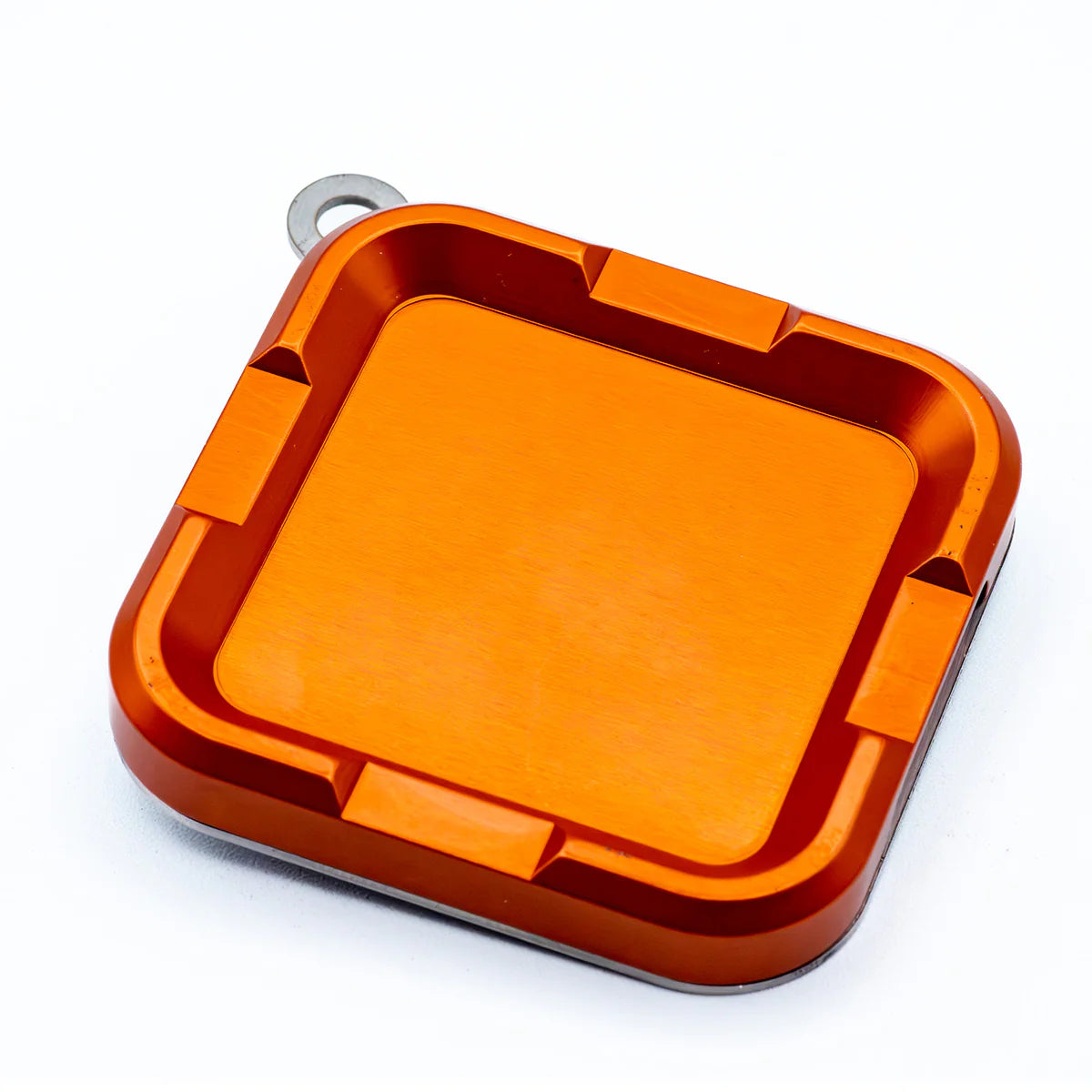 Mag Grab Mini Logo