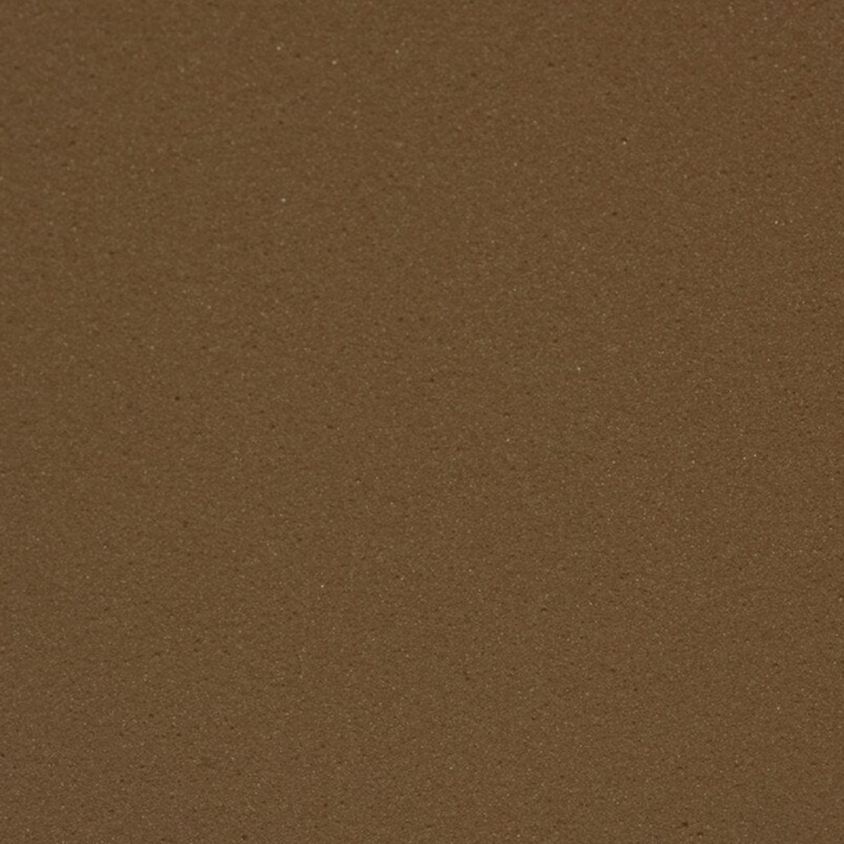 Fulling Mill Bug Foam 2mm