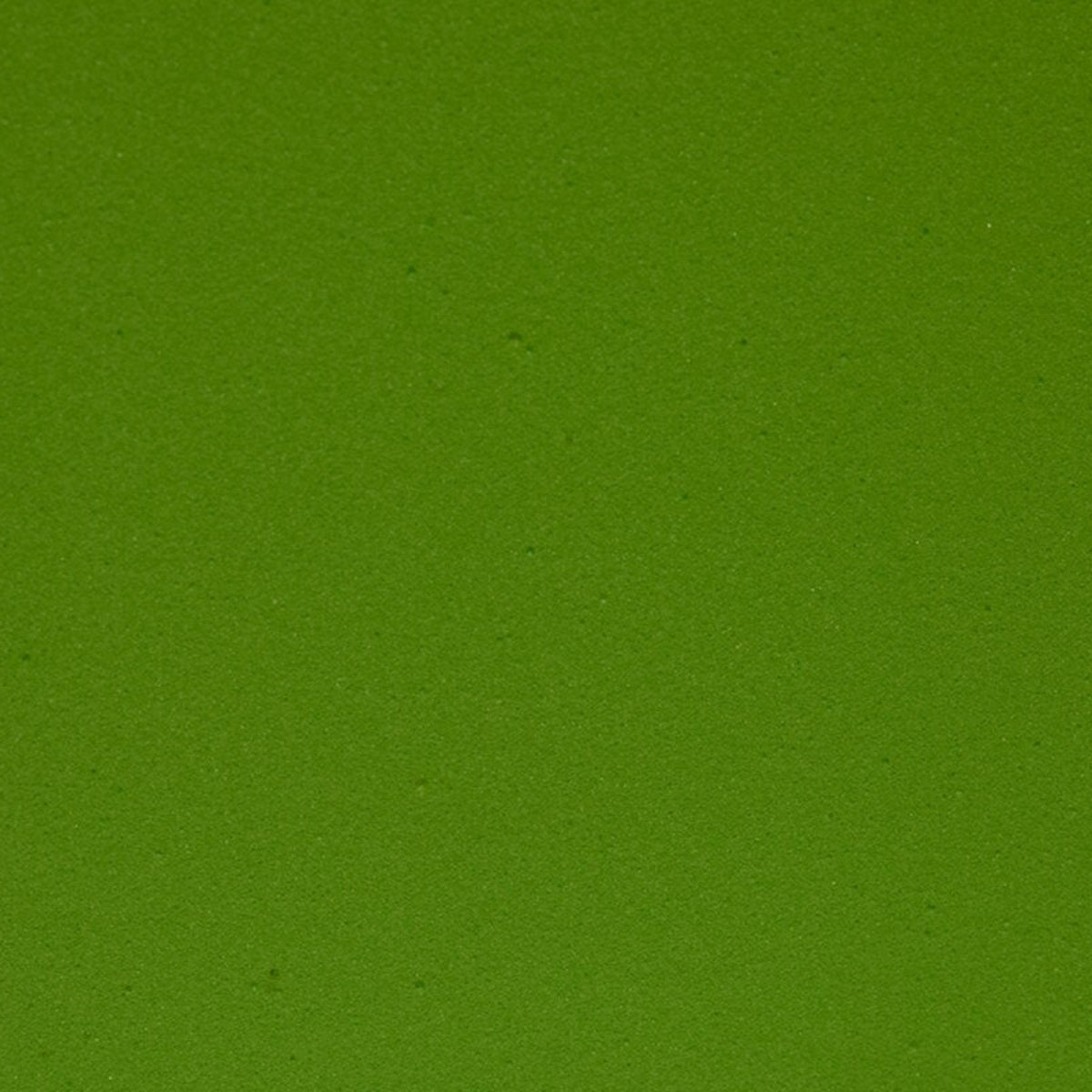 Fulling Mill Bug Foam 2mm