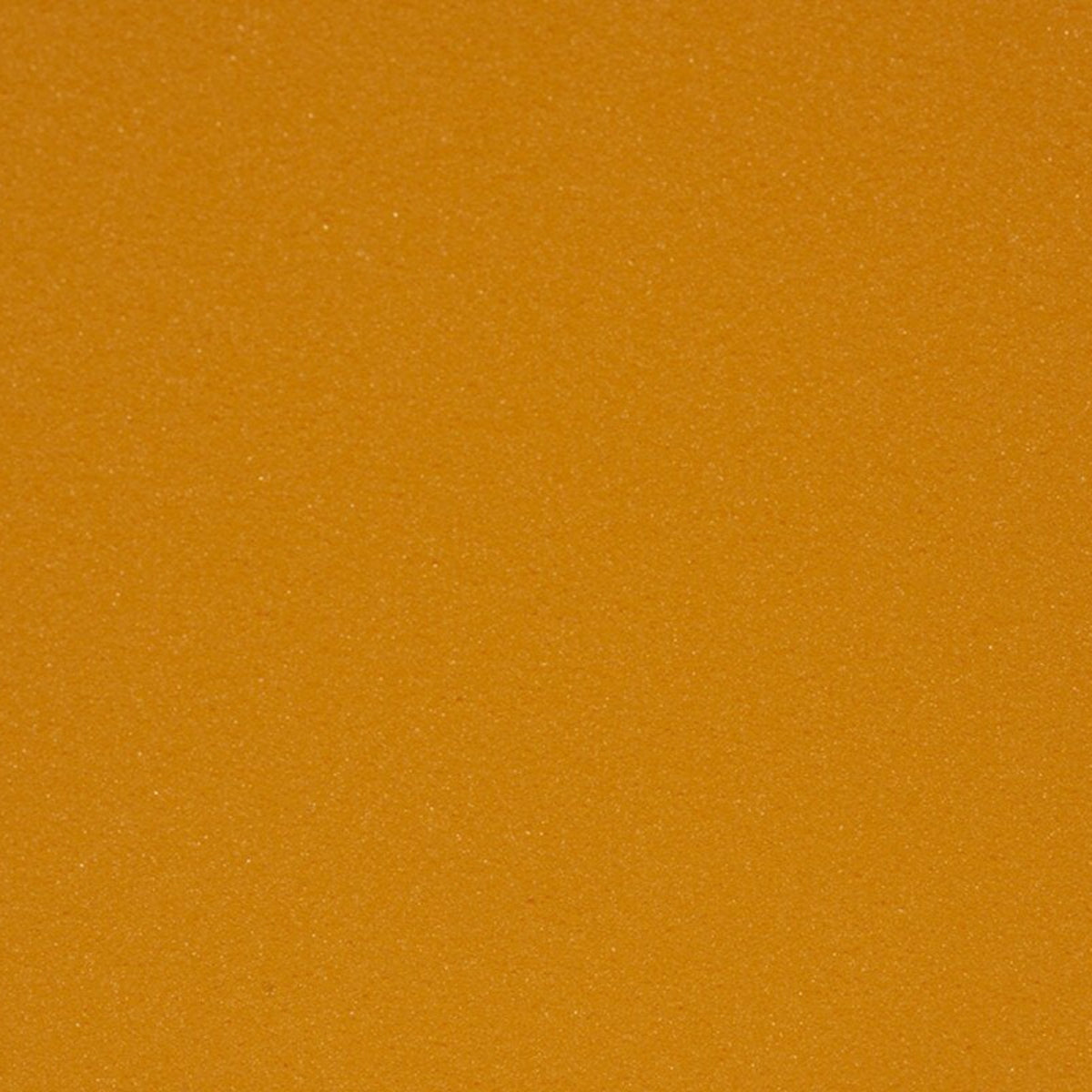 Fulling Mill Bug Foam 2mm