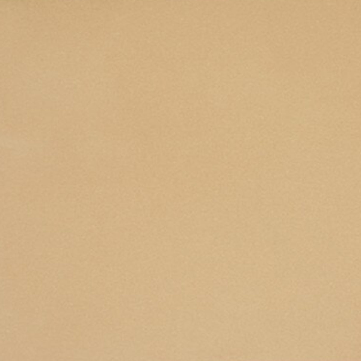 Fulling Mill Bug Foam 3mm
