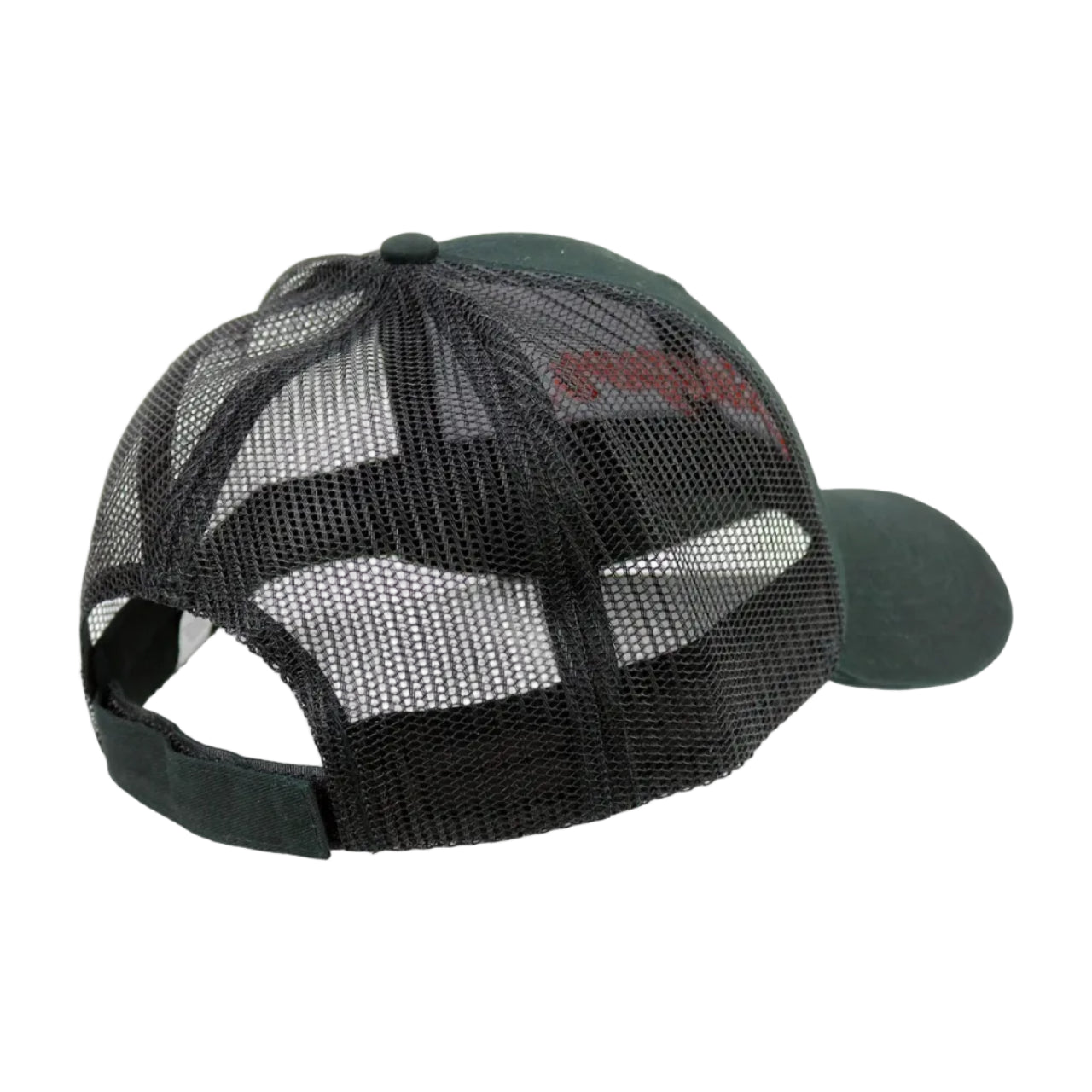 Sawyer Logo Trucker Hat