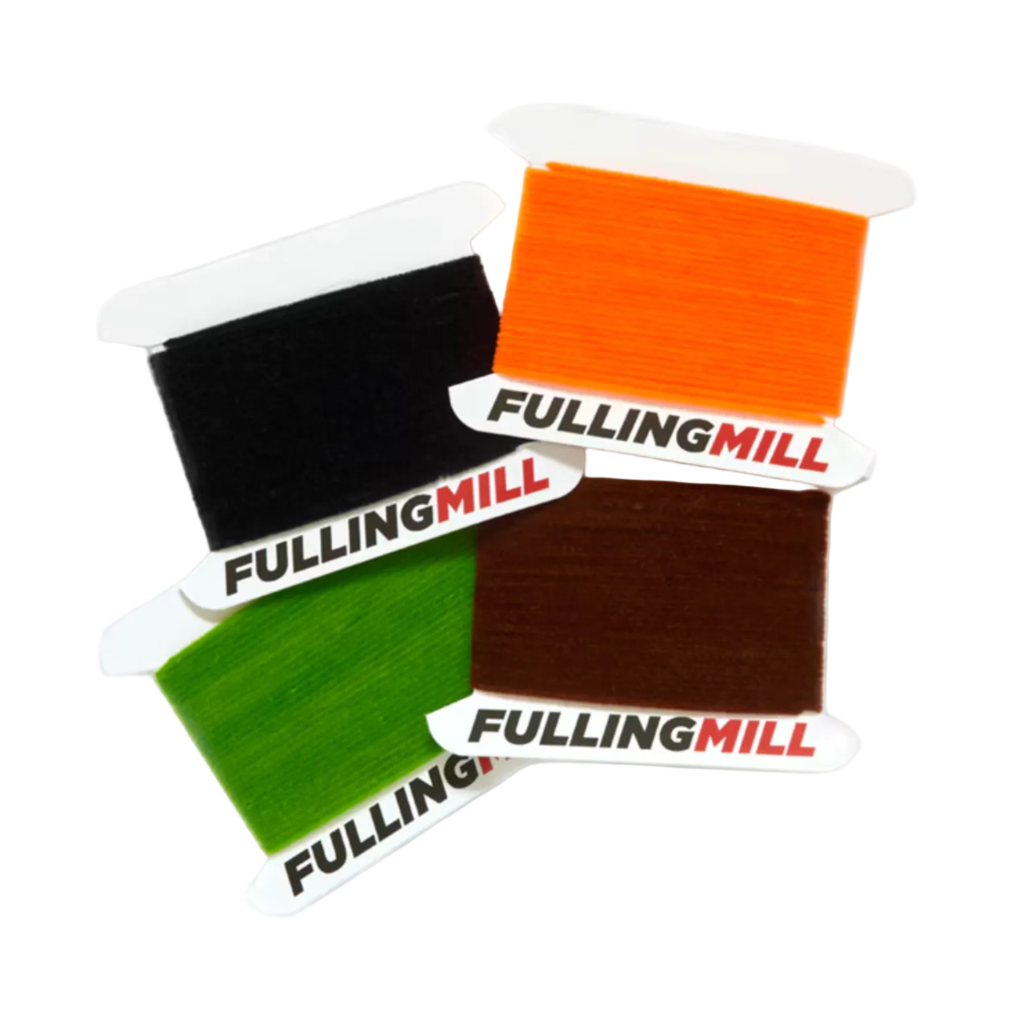 Super Suede Chenille, Medium
