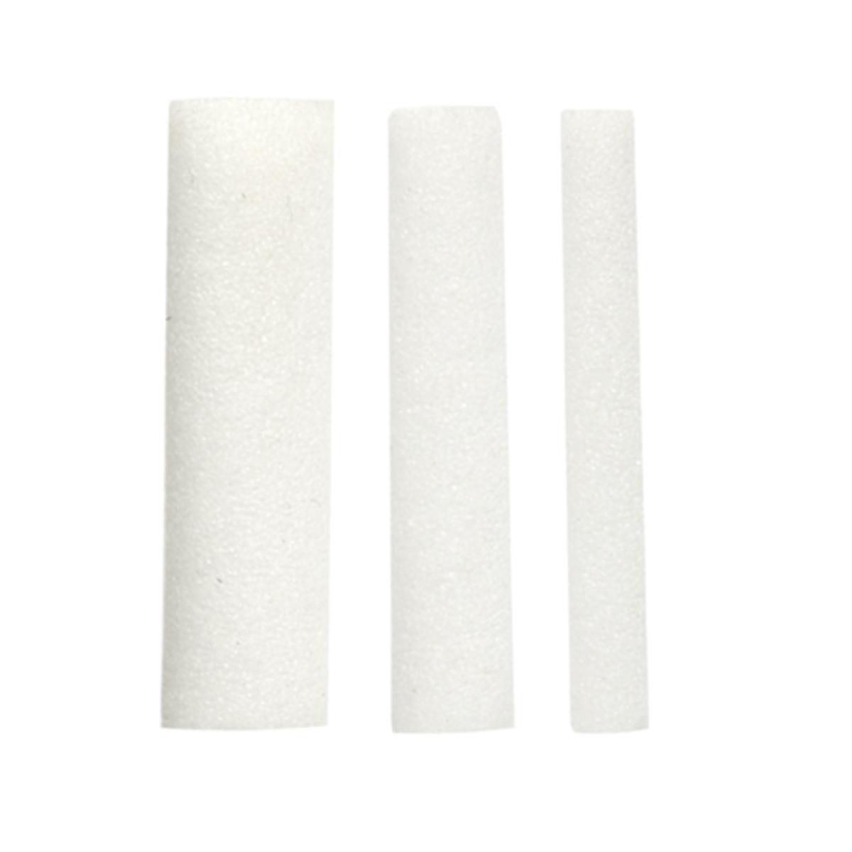 Fulling Mill Booby Cylinders