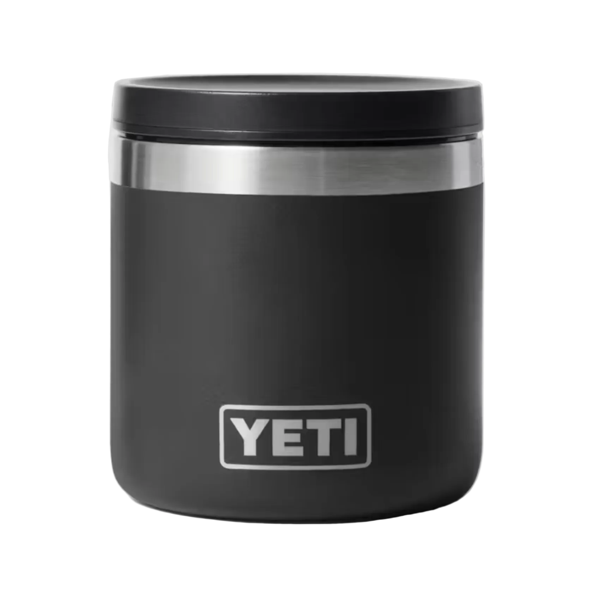 Yeti Insulated Food Jar