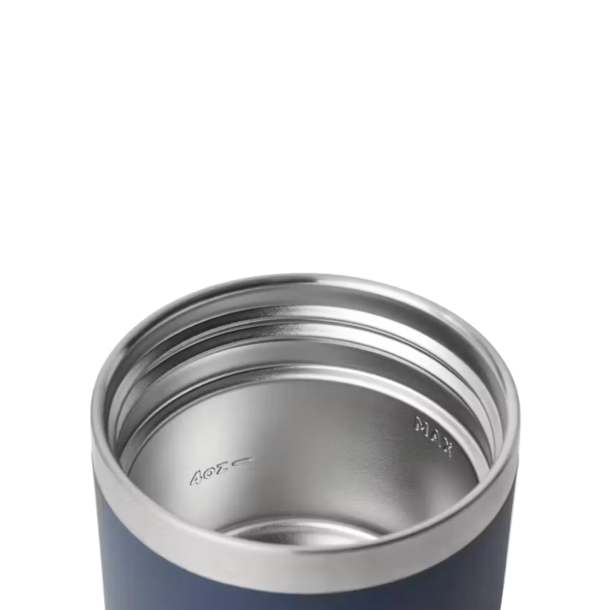 Yeti Insulated Food Jar