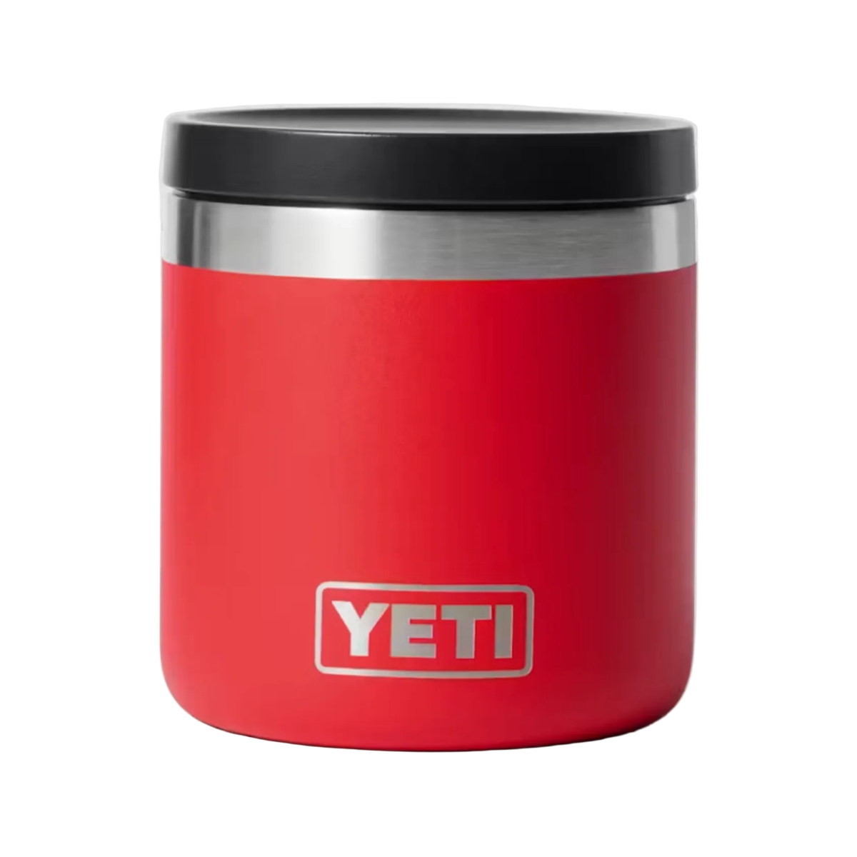 Yeti Insulated Food Jar
