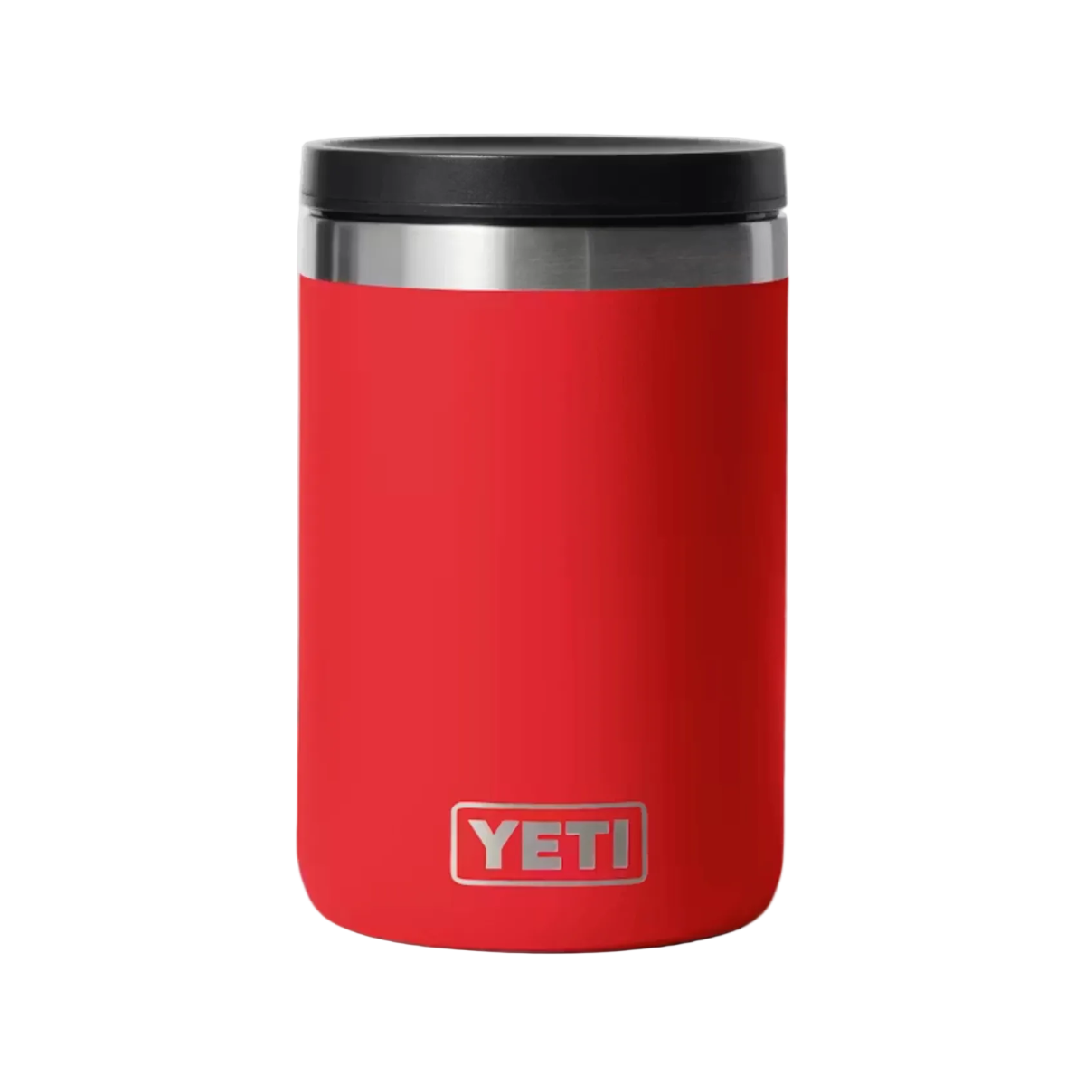 Yeti Insulated Food Jar