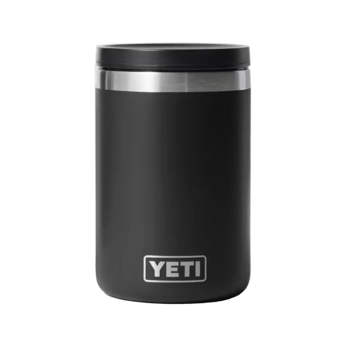 Yeti Insulated Food Jar
