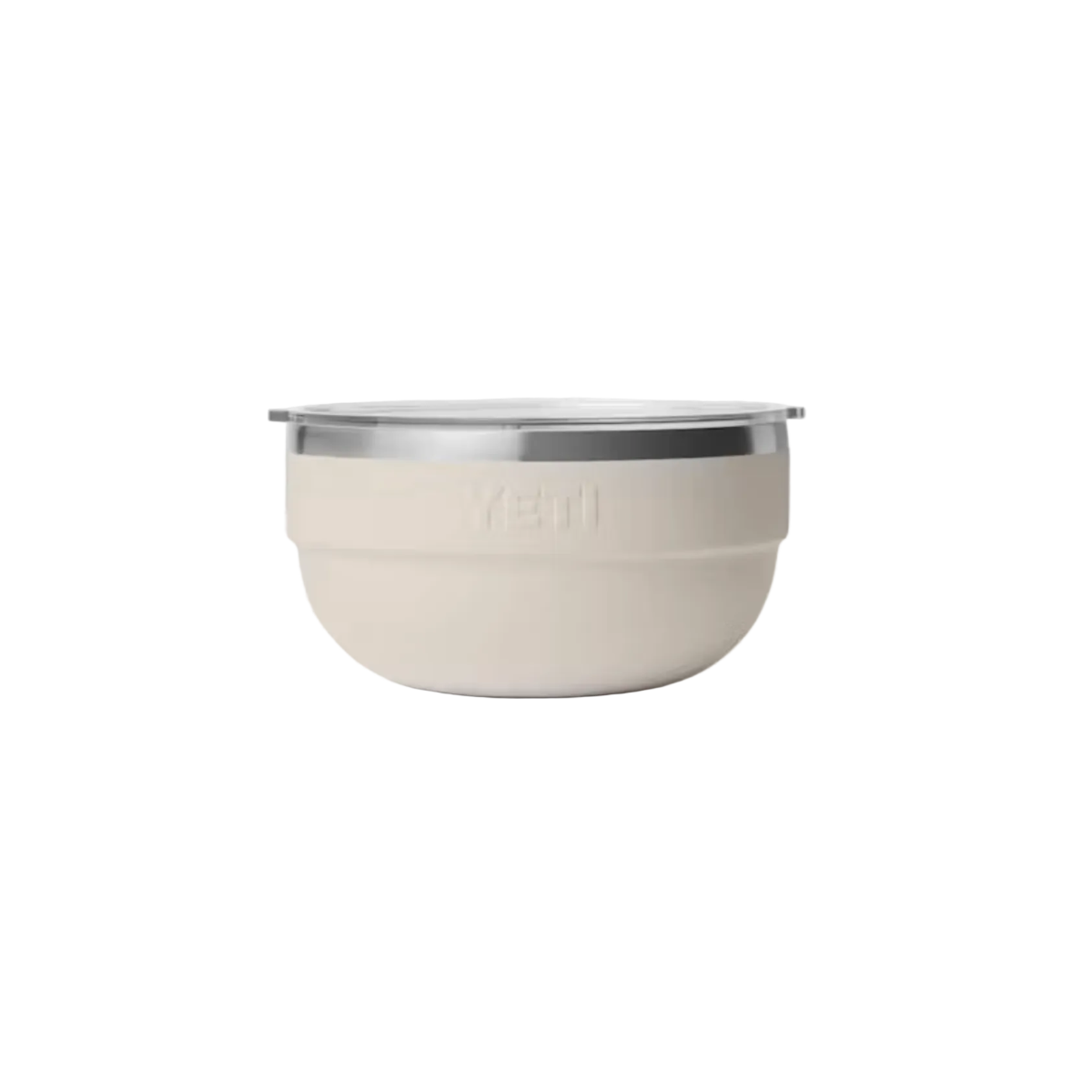 Yeti Insulated Bowl