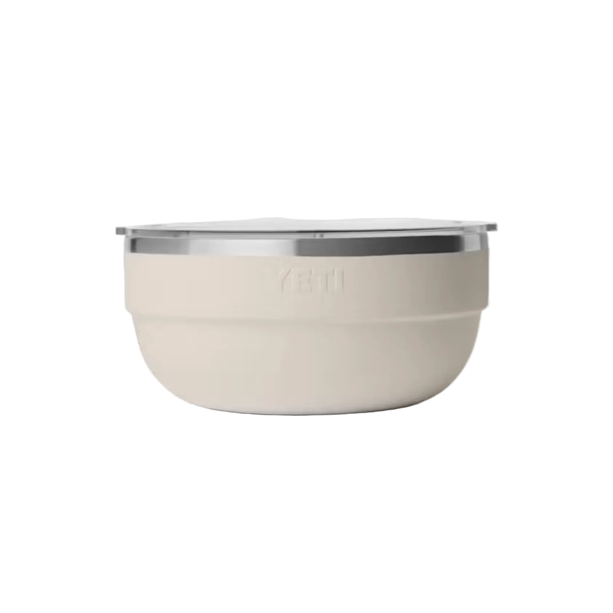 Yeti Insulated Bowl