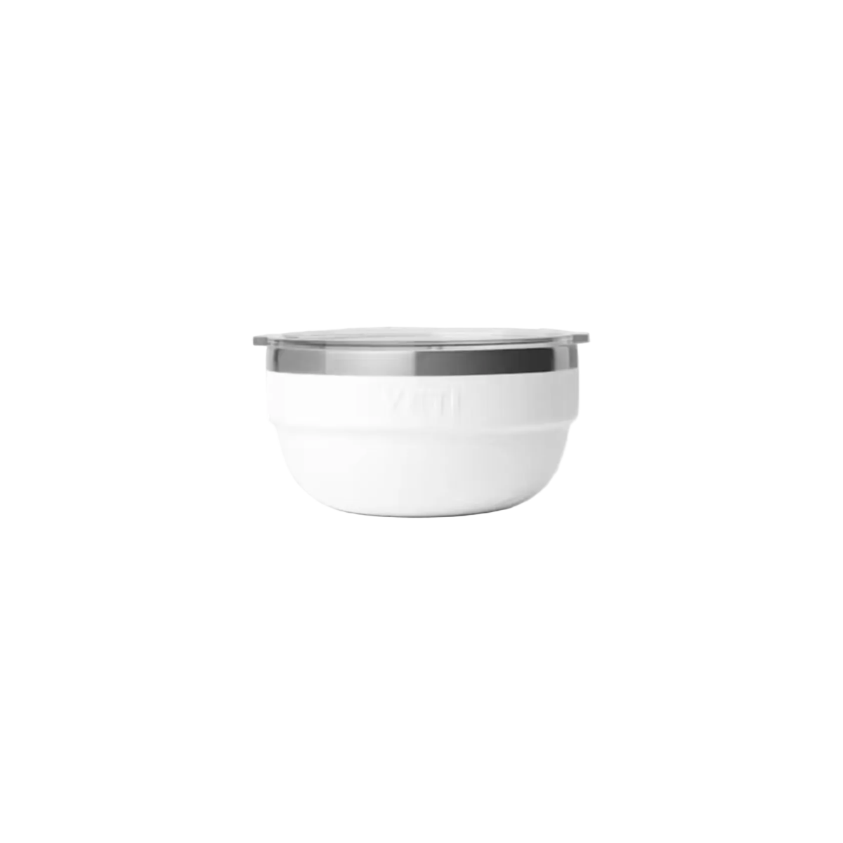 Yeti Insulated Bowl