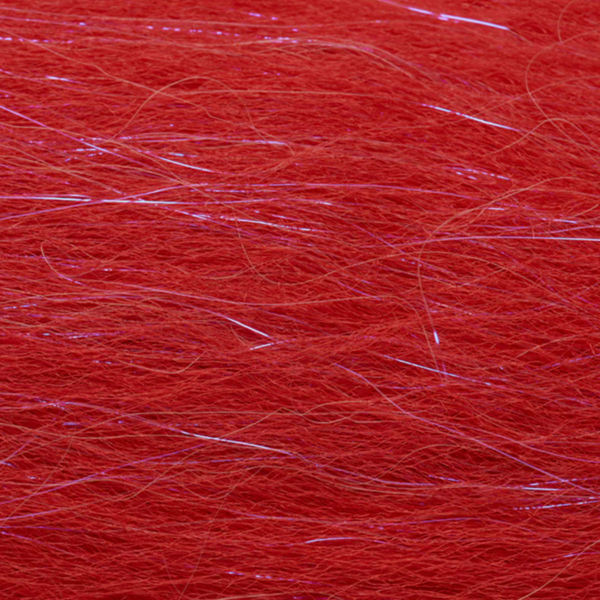 Fulling Mill Salty Flash Fiber
