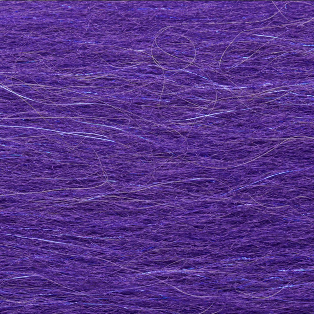 Fulling Mill Salty Flash Fiber