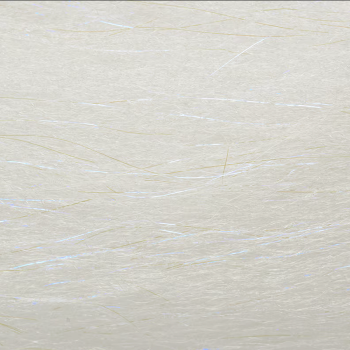 Fulling Mill Salty Flash Fiber