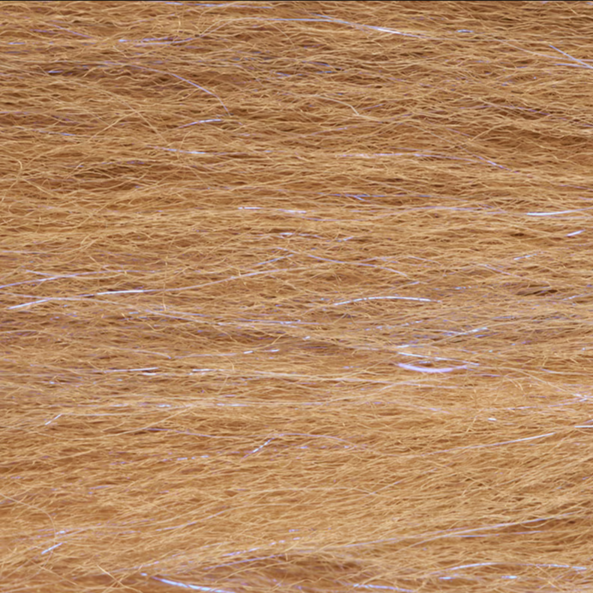 Fulling Mill Salty Flash Fiber