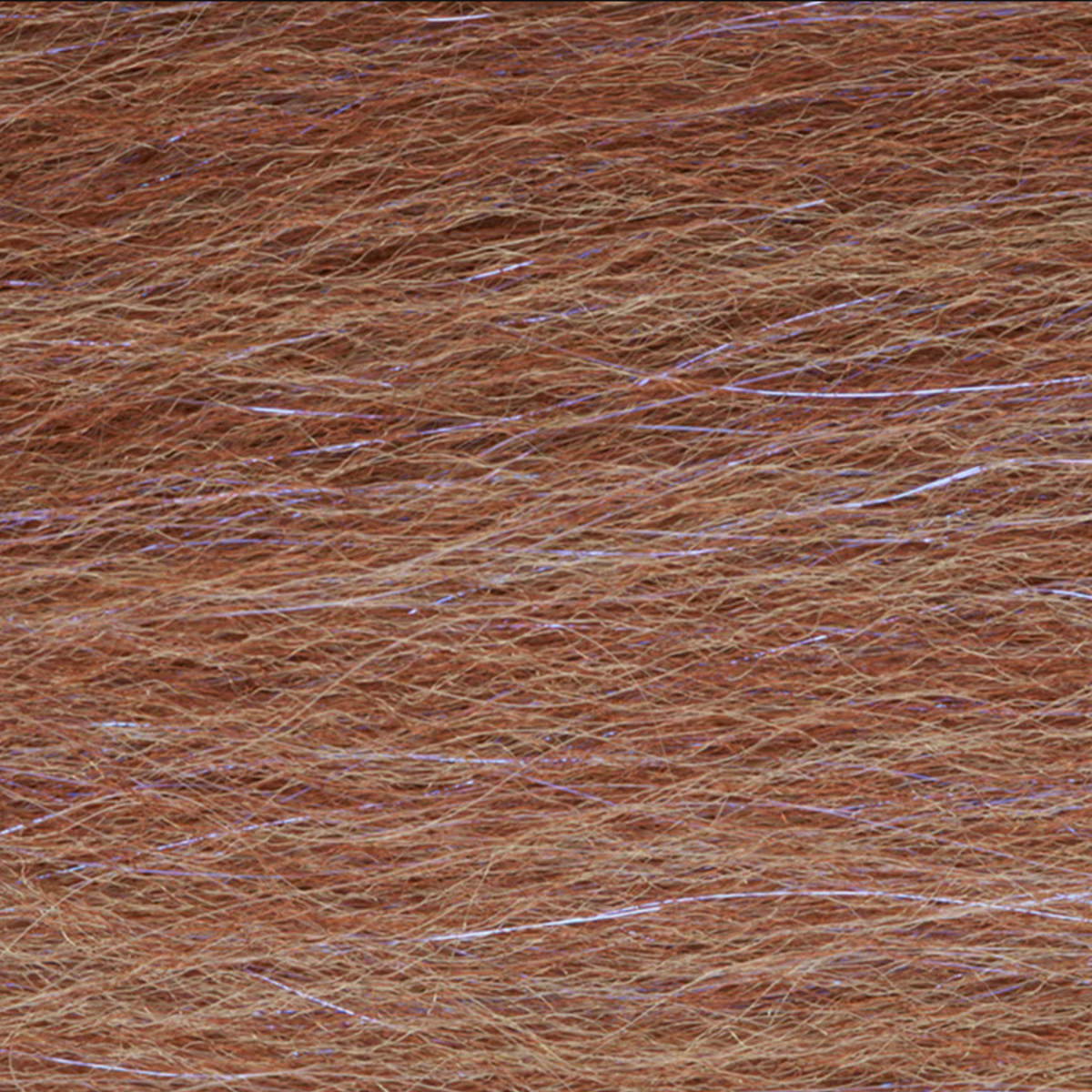 Fulling Mill Salty Flash Fiber