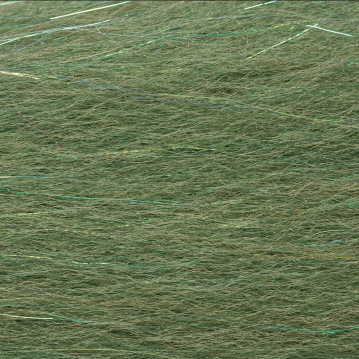 Fulling Mill Salty Flash Fiber