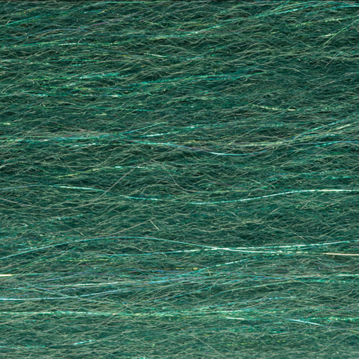 Fulling Mill Salty Flash Fiber