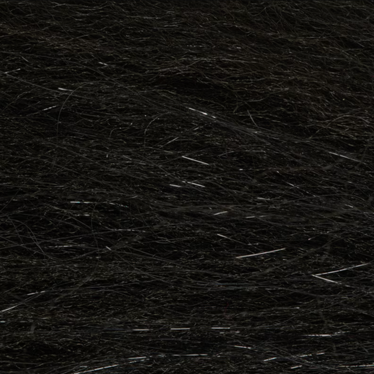 Fulling Mill Salty Flash Fiber