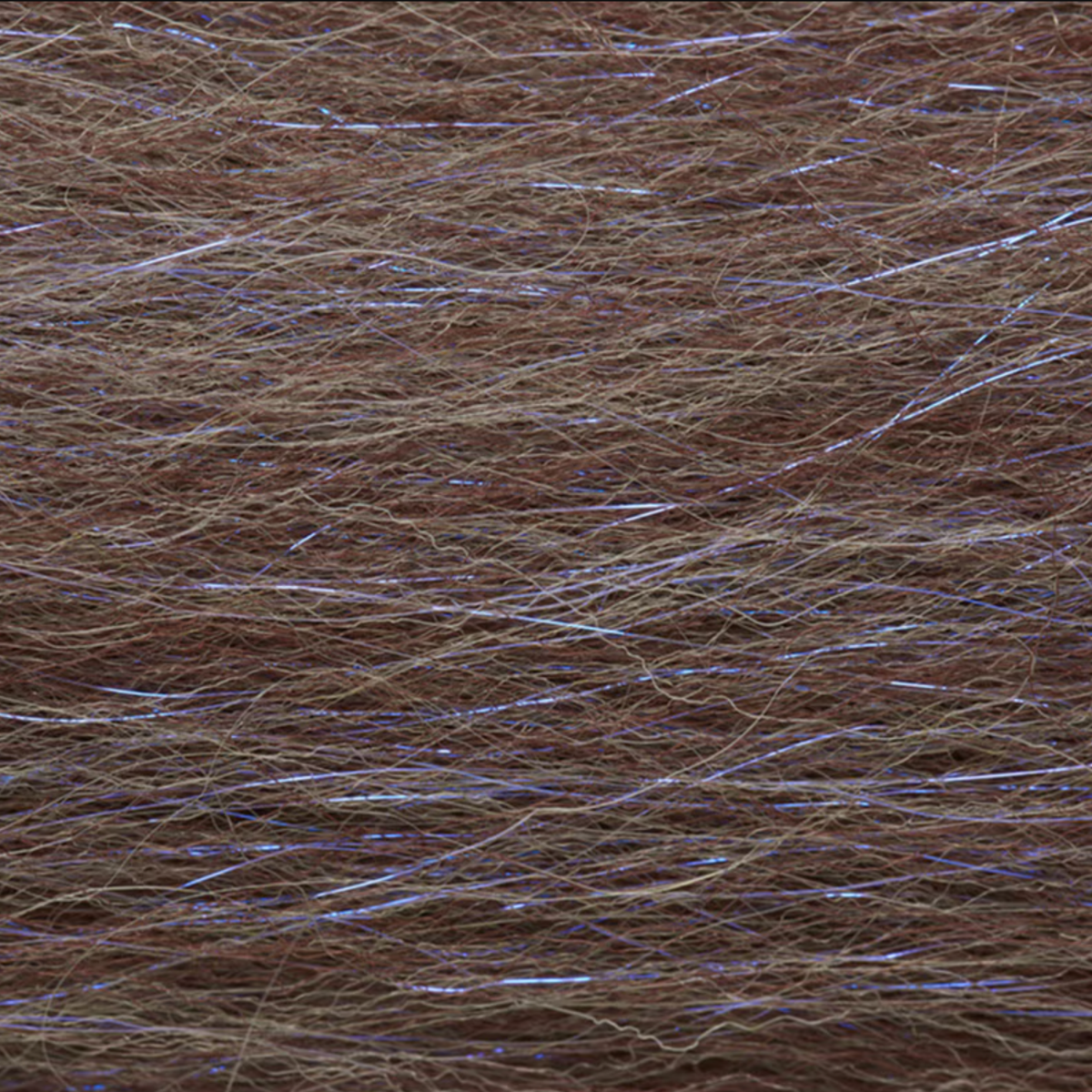 Fulling Mill Salty Flash Fiber