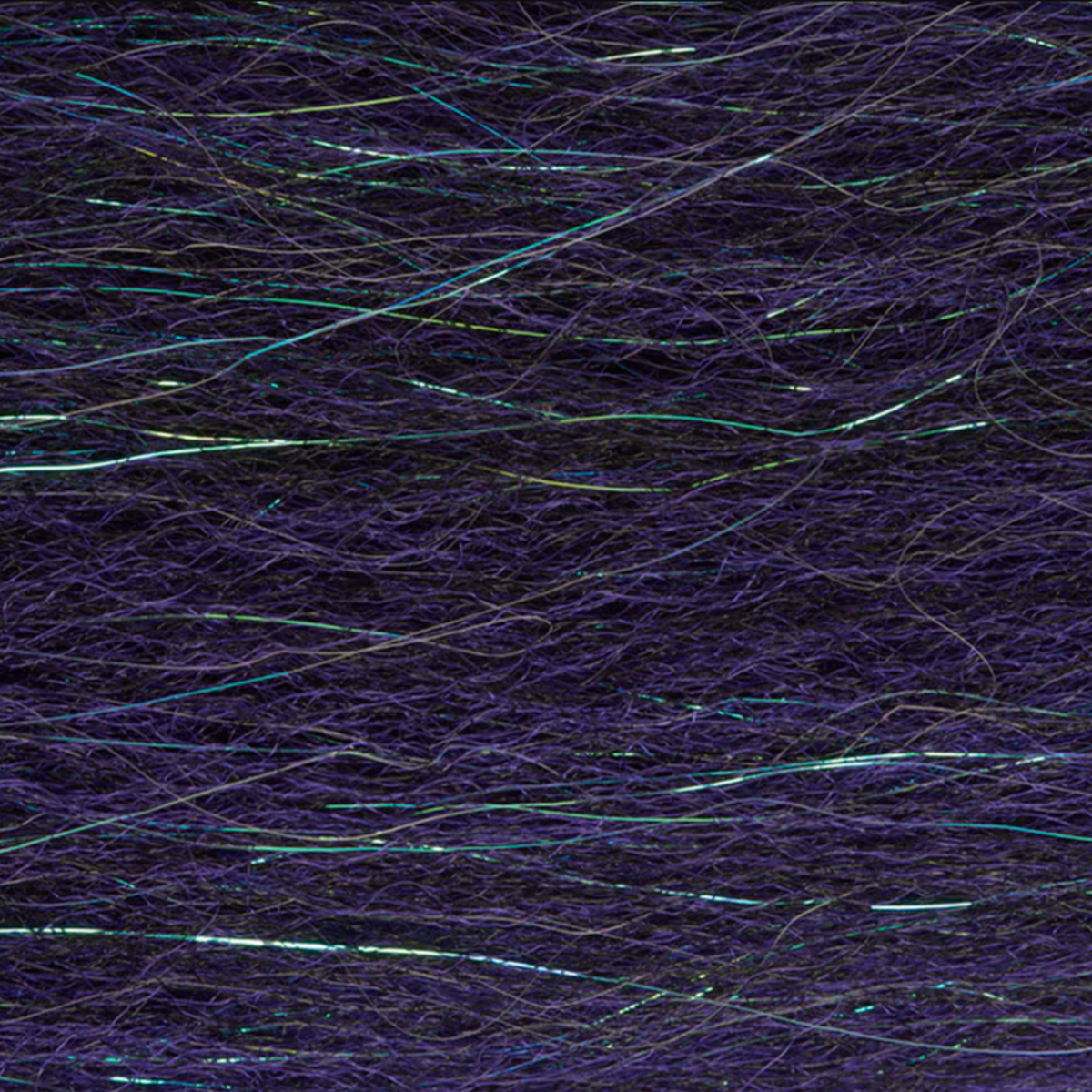 Fulling Mill Salty Flash Fiber