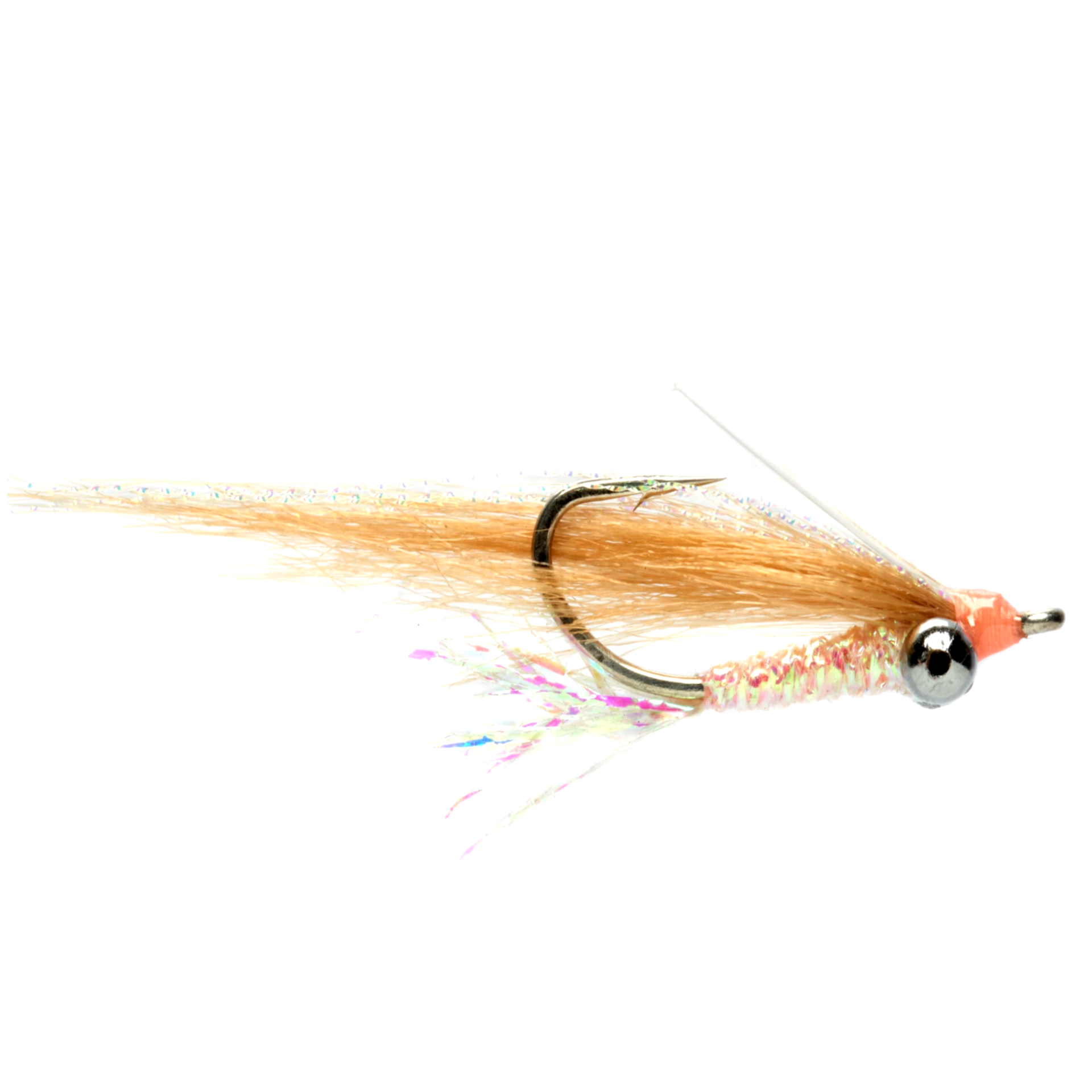Gotcha Tan/Pink