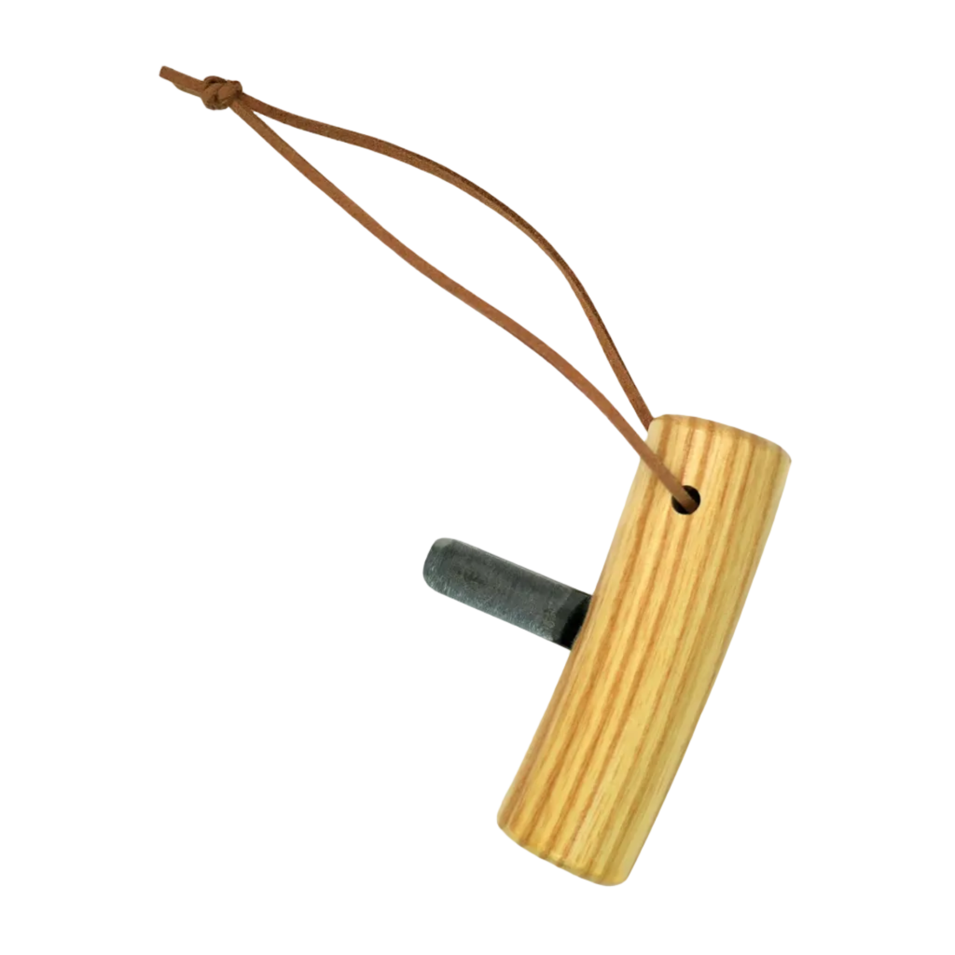 Sawyer Hot Dog Grip Tite-Set