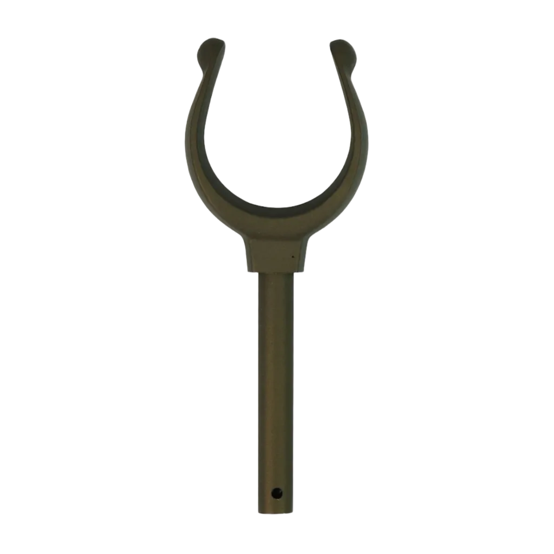 Sawyer Black Mamba Oar Lock w/Linchpin (pair)