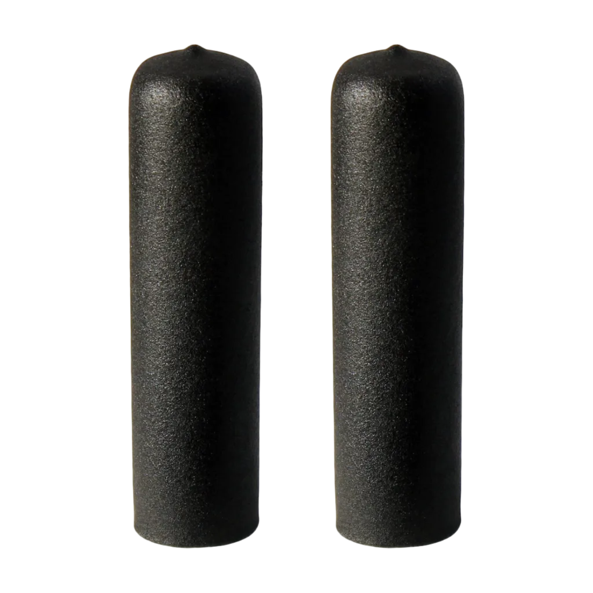 Sawyer Oar INDEX Foam Grips (pair)