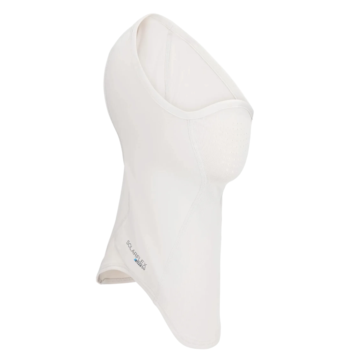 Simms Sungaiter