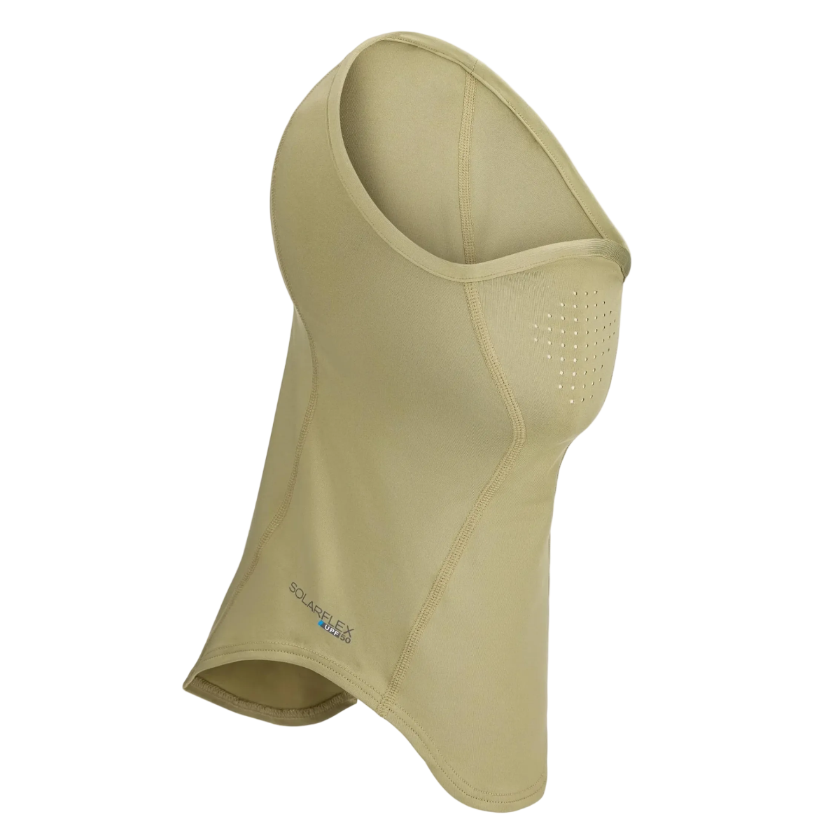 Simms Sungaiter