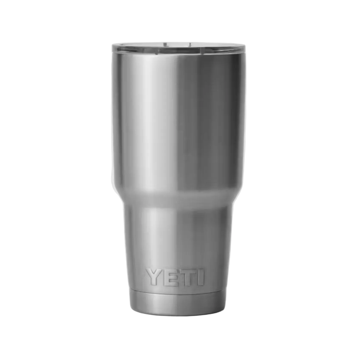 Yeti Rambler 30 MS Tumbler