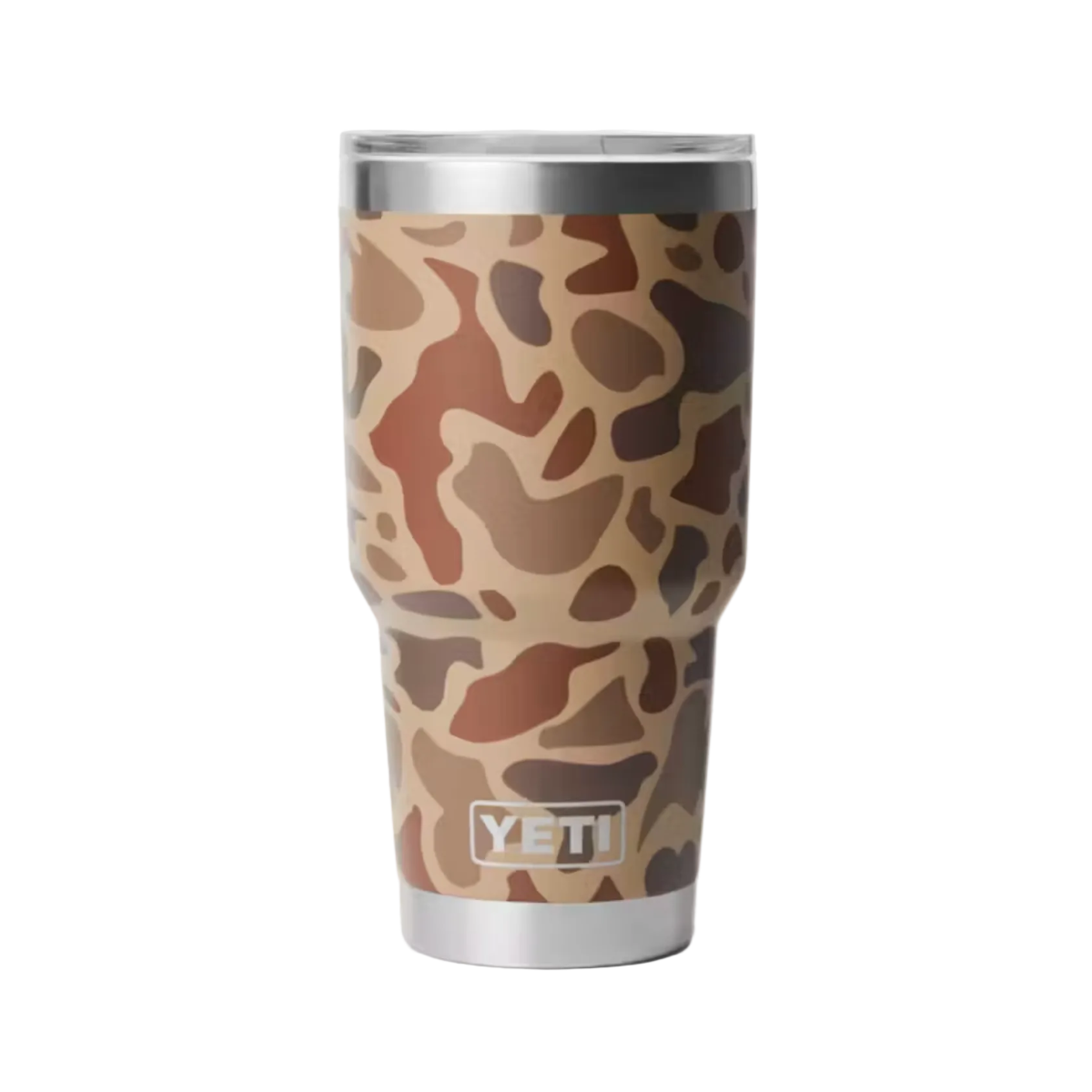 Yeti Rambler 30 MS Tumbler