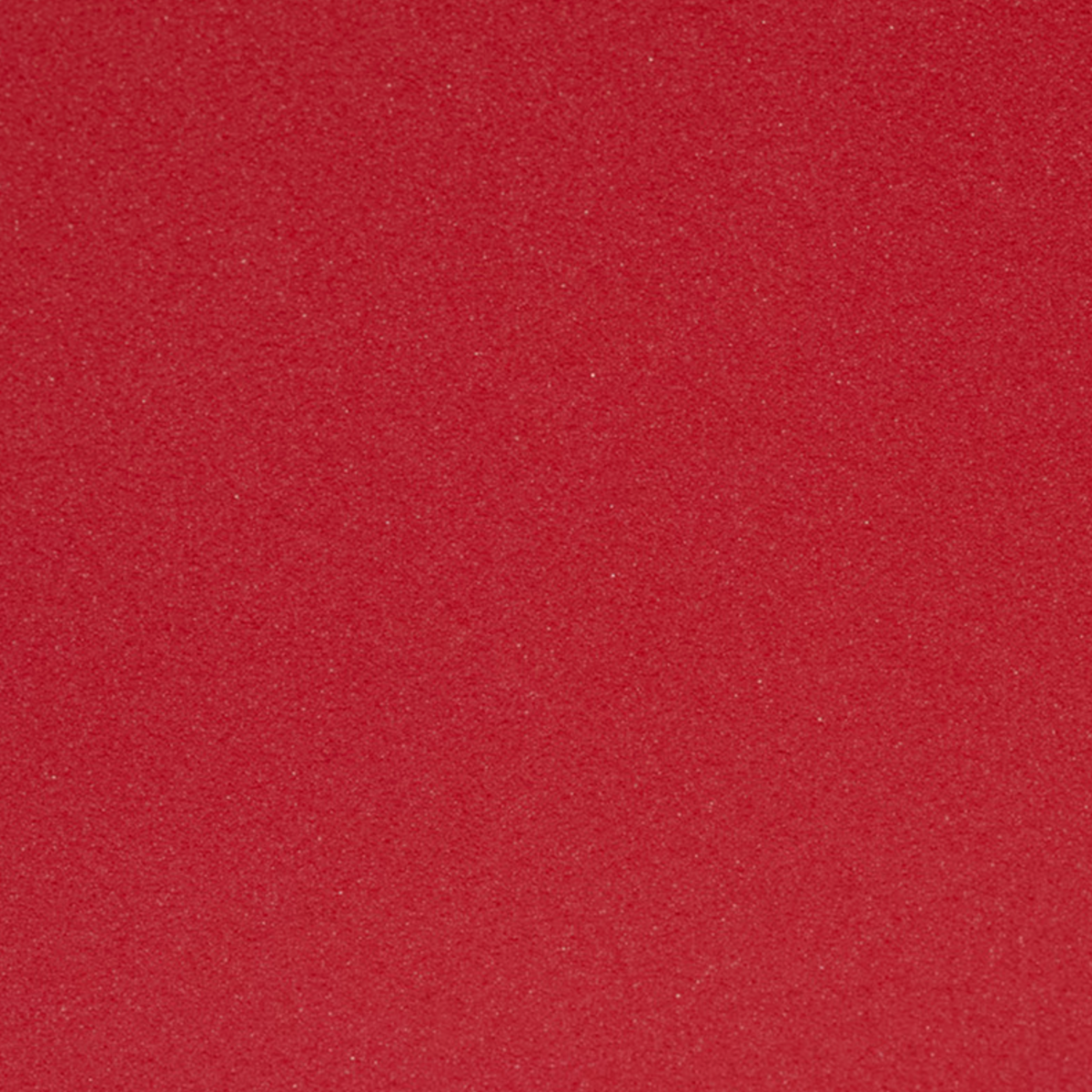 Fulling Mill Bug Foam 2mm