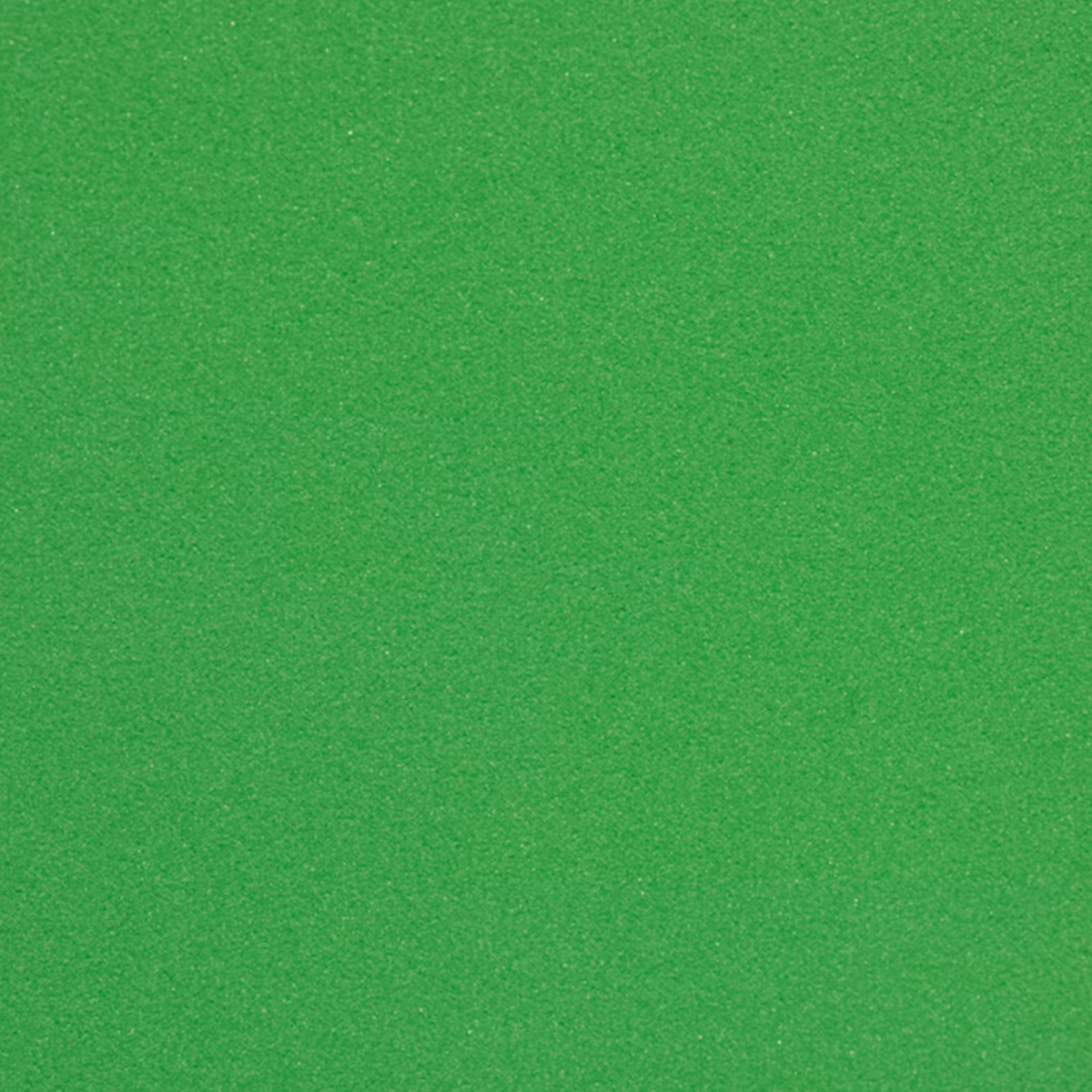 Fulling Mill Bug Foam 2mm