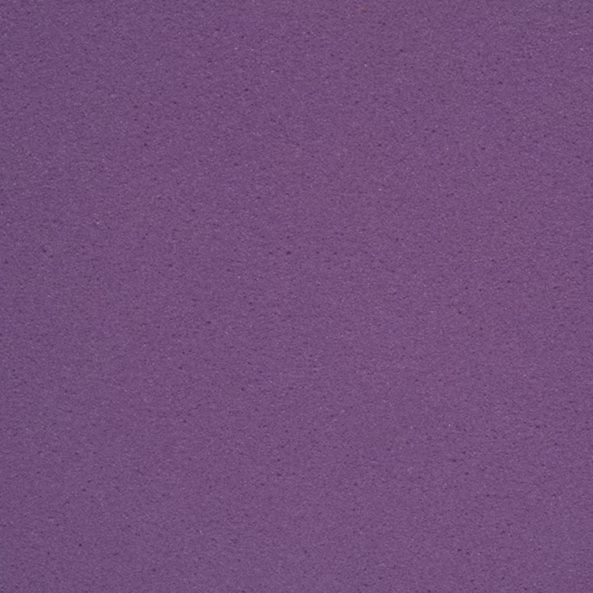 Fulling Mill Bug Foam 2mm