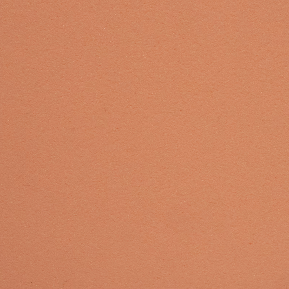 Fulling Mill Bug Foam 2mm