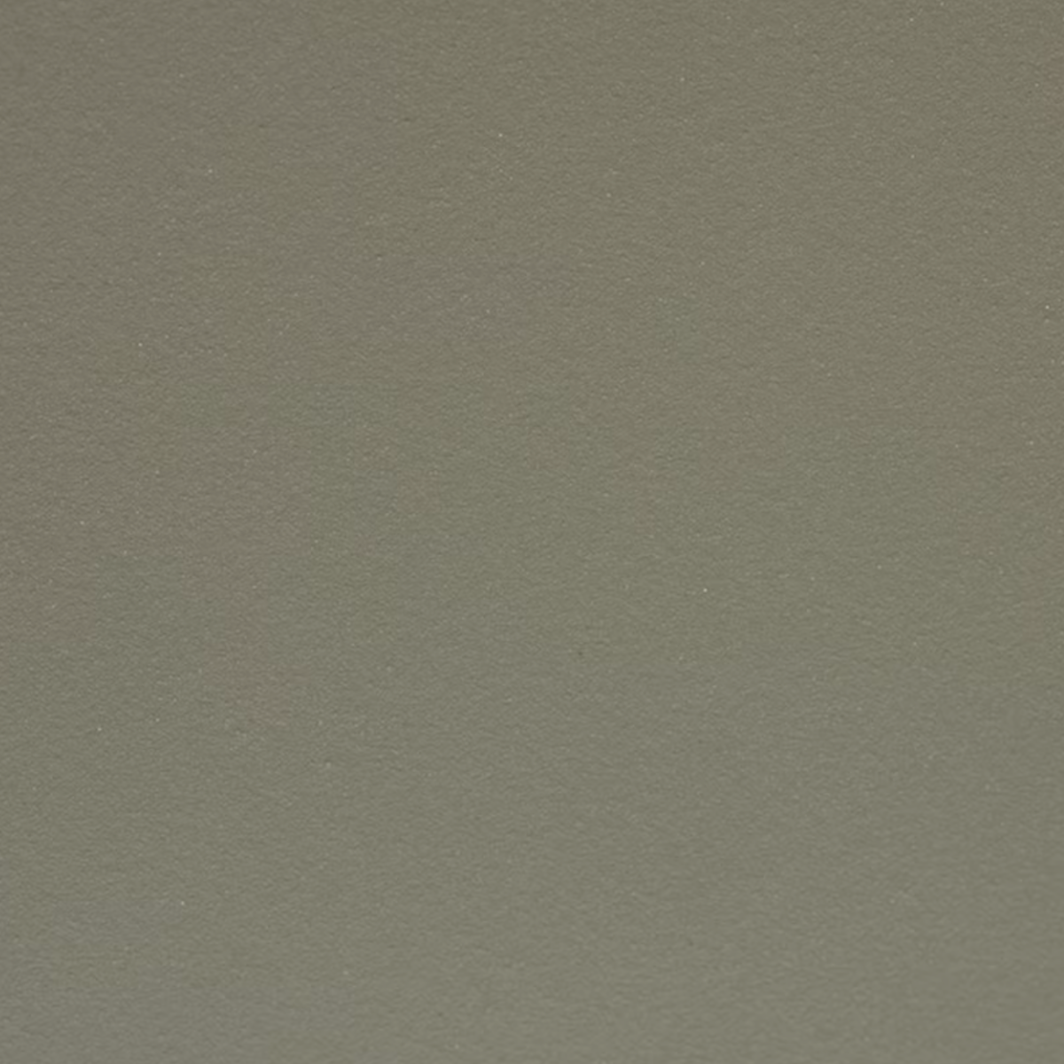 Fulling Mill Bug Foam 2mm
