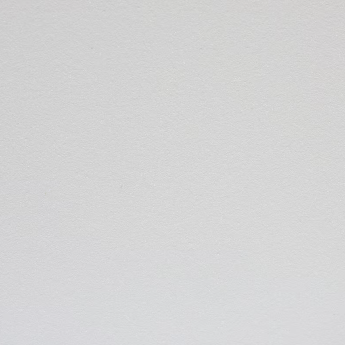 Fulling Mill Bug Foam 2mm