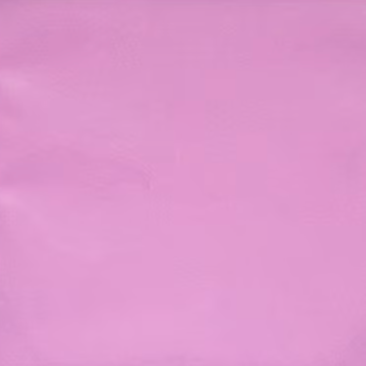 Fulling Mill Bug Foam 2mm
