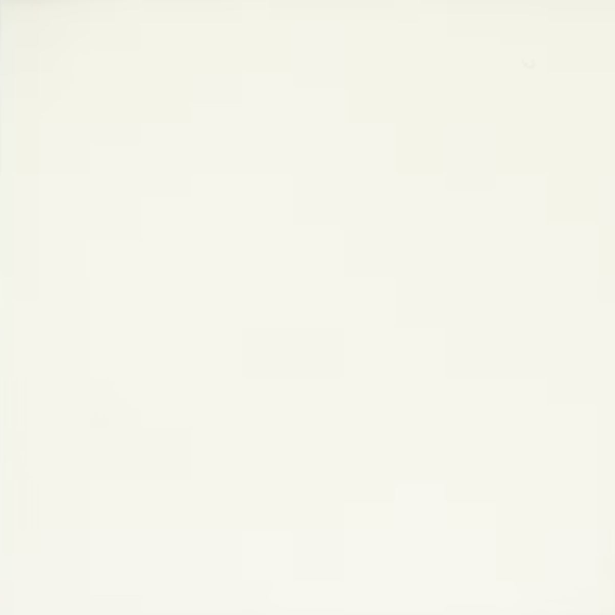 Fulling Mill Bug Foam 2mm