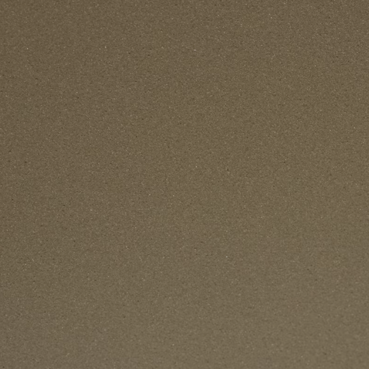 Fulling Mill Bug Foam 2mm